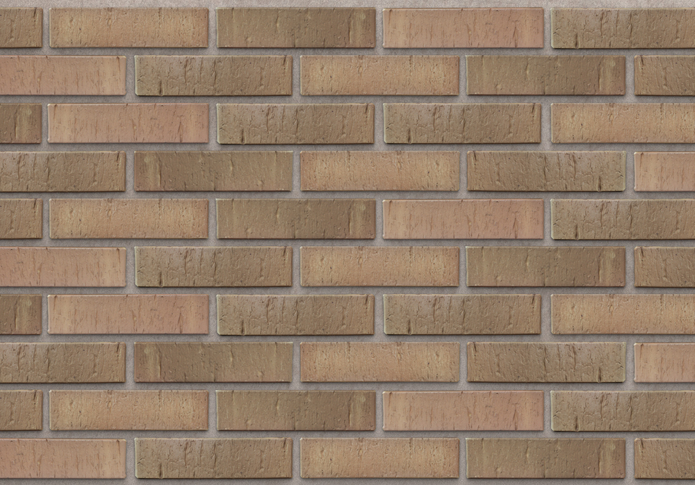 Кирпич ВЕРОНА-КРОСТА