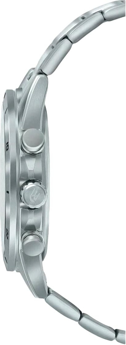 Часы Casio EFS-S610DB-1A