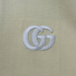 Футболка Gucci