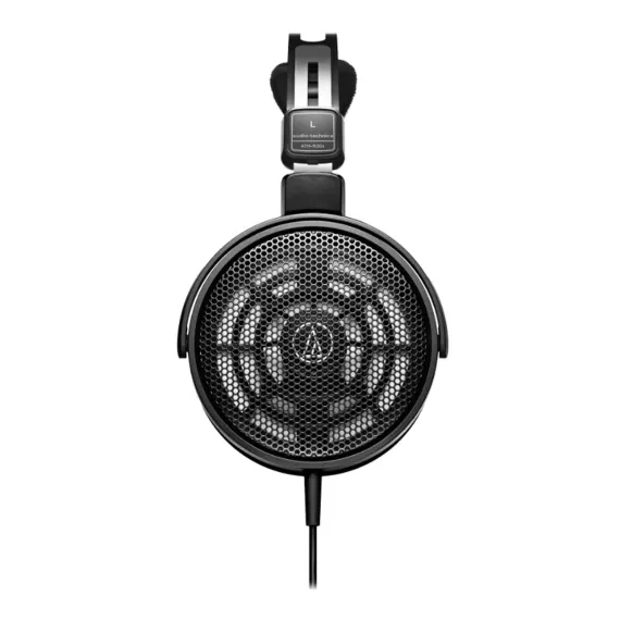 Audio-Technica ATH-R30X