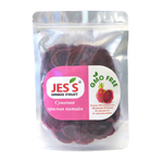 Питайя красная сушеная Jes's Dried Fruit 500 г питахайя jess