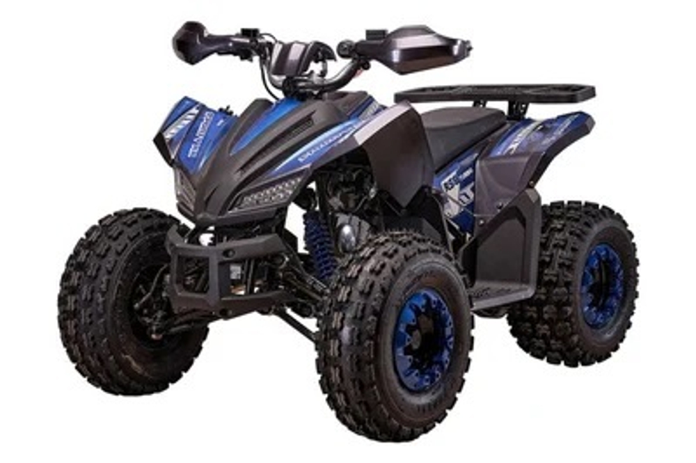 Квадроцикл YACOTA SPORTY XX