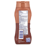 Coppertone, Sunning, солнцезащитный лосьон, SPF 8, 237 мл (8 жидк. унц.)