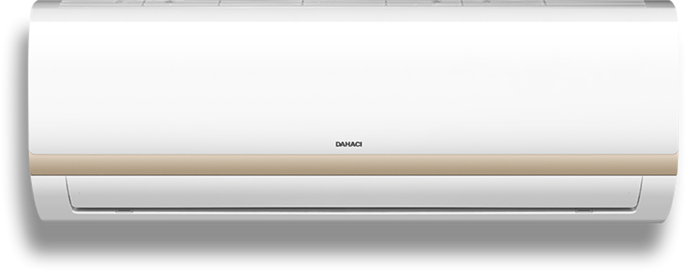 Сплит-система инверторного типа Dahaci NiceME