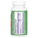 Emerita, DIM с D-глюкаратом кальция и семенами брокколи, 60 вегетарианских капсул