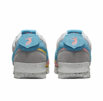 Кроссовки Nike Union LA x Cortez SP 'Smoke Grey' DR1413-002