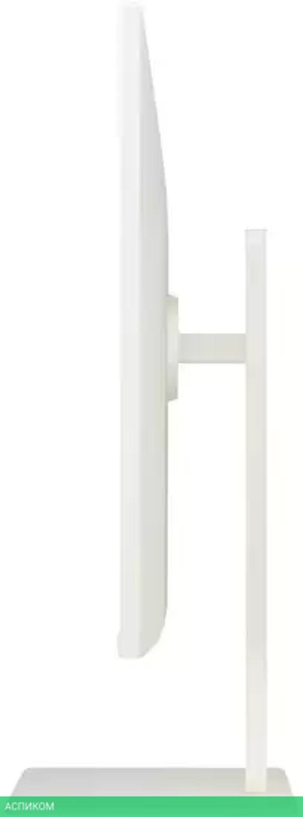 Монитор LG MyView Smart Monitor 32SR83U-W