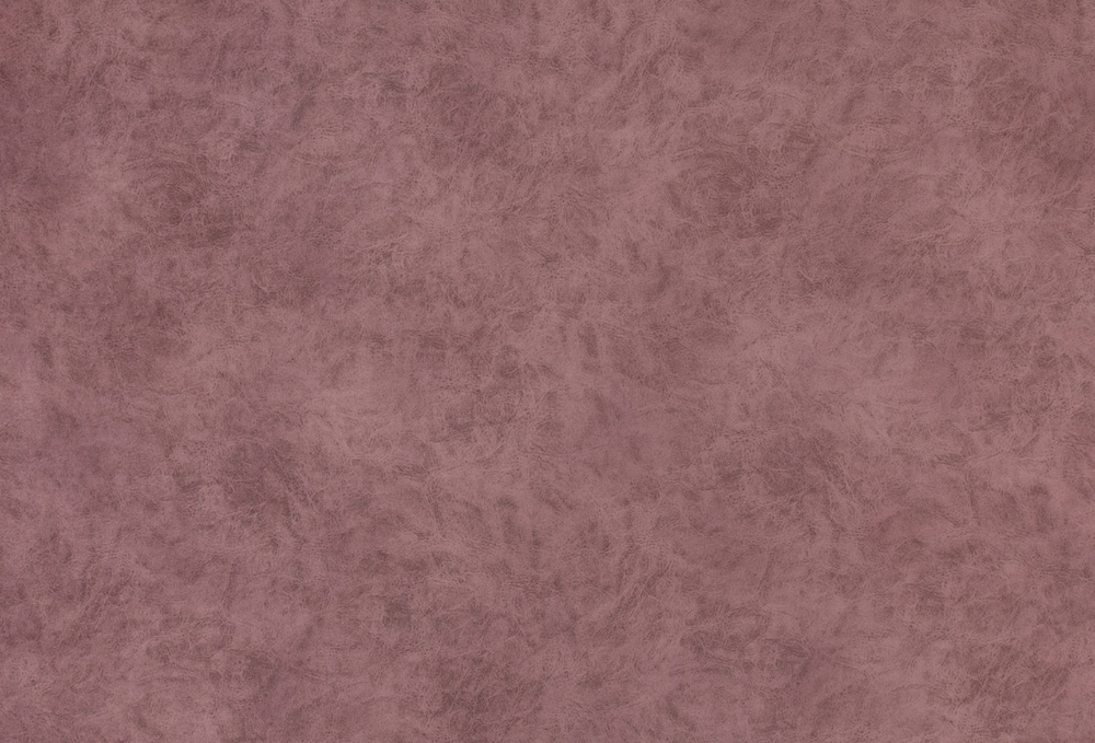 Велюр Goya (LE) coral (Гоя корал)