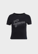 Футболка GUESS