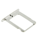 Лоток-держатель сим-карты (sim) iPhone 4/4S
