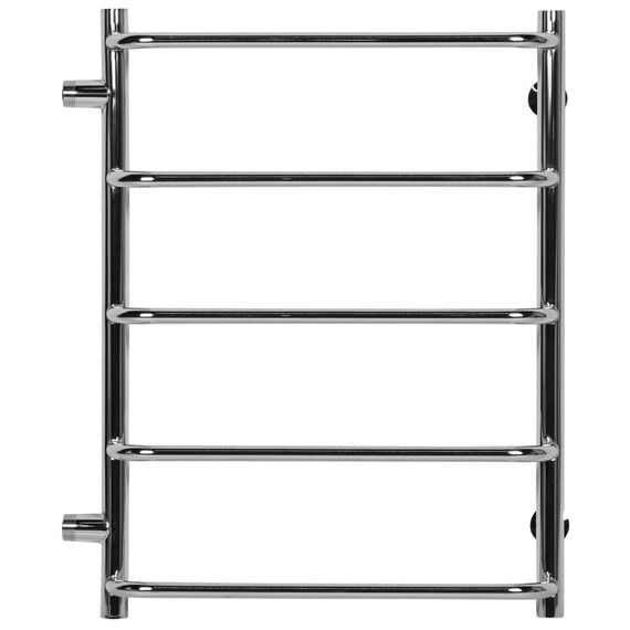 Полотенцесушитель Royal Thermo Старт П5 500х696 боковое подключение м/о 500 купить в Москве и Московской области по низкой цене с доставкой по России — (1) Полотенцесушитель Royal Thermo Старт П5 500х696 боковое подключение м/о 500 — (1)