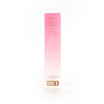 Вода парфюмерная Parfum De France Crystal (Парфюм Де Франс Кристал) - 12ml for women