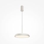 Подвесной светильник Maytoni MOD189PL-L39W3K