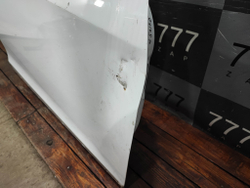 Дверь передняя правая Livan X3 Pro 22-нв Б/У Оригинал 5075068700C15