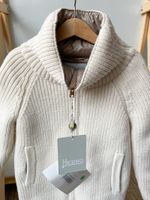 Новая куртка Herno, 116