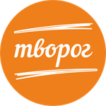 Блины с творогом. 5 шт.