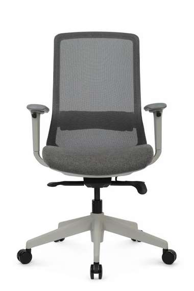 Кресло Cosmo-M AETH-MG Серый