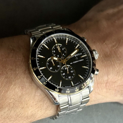 Philip Watch R8273995007
