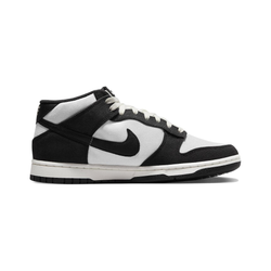 Кроссовки Nike Dunk Mid 'Panda' DV0830-102