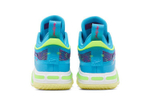 Кроссовки Jordan Air Jordan 36 Low "Luka" Pf