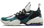 Кроссовки Nike Air Max Alpha Savage