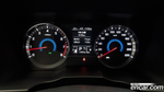 KG Mobility (Ssangyong) Very New Tivoli Бензин 1.5 2WD (06.2020)