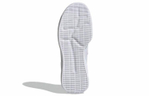 Кроссовки Stella Mccartney X Adidas Treino Mid Printed (Женская размерная сетка)