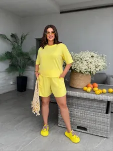 Костюм УК-721 Фабрика Моды