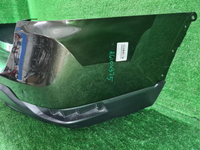 Бампер задний Nissan X-Trail T32 (2017-2022)