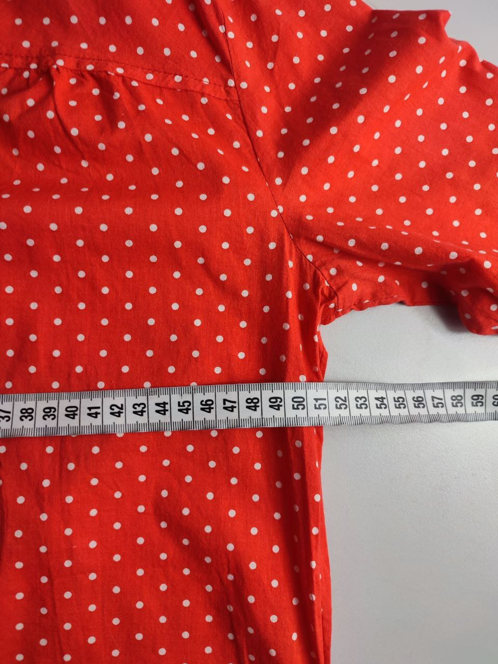 Блузка Gloria Jeans оригинальная 46 размер