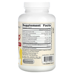 Jarrow Formulas, BoneUp, 1000 мг, 180 капсул