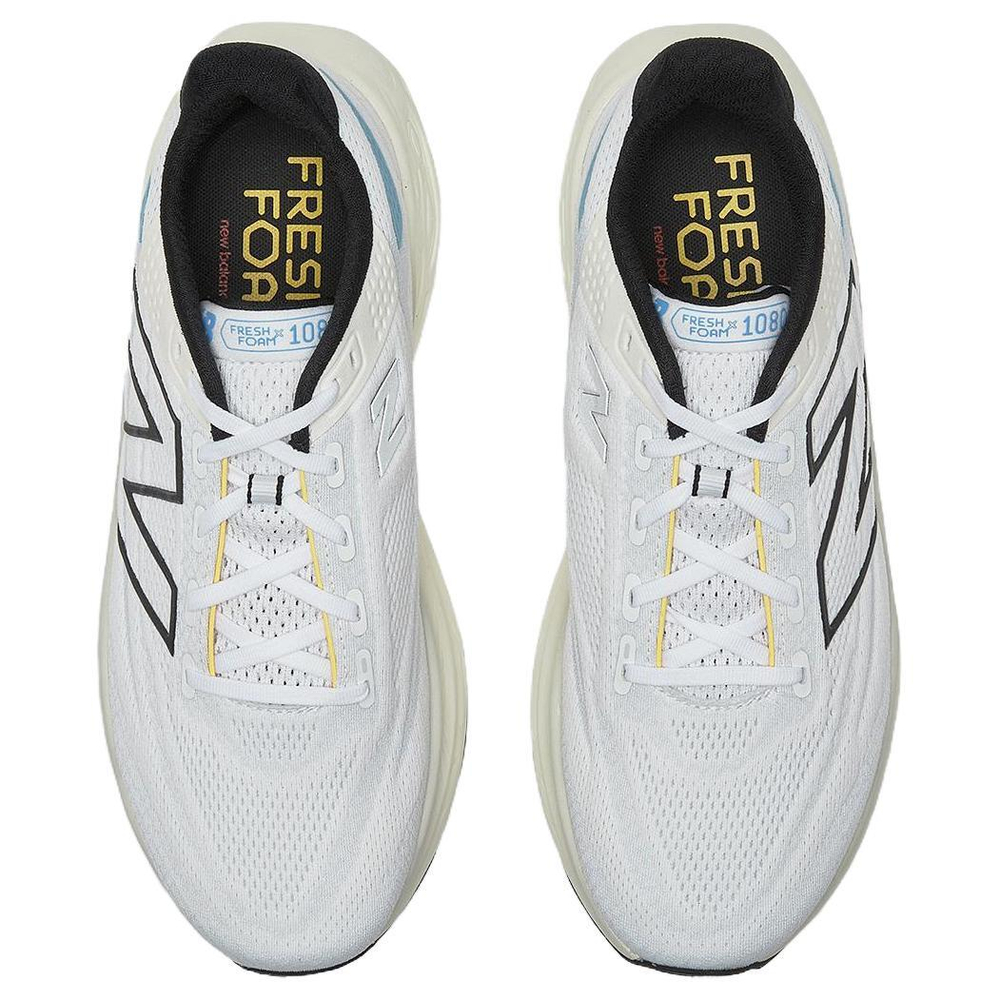 Кроссовки New Balance Nb Fresh Foam 1080 V13