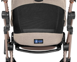 Прогулочная коляска Peg Perego Vivace New Mon Amour