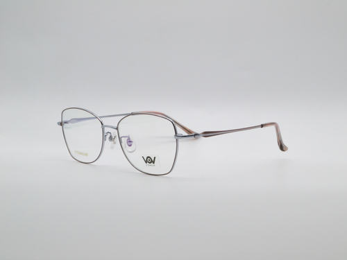 Изг. оправы VOV 80237 C6-2