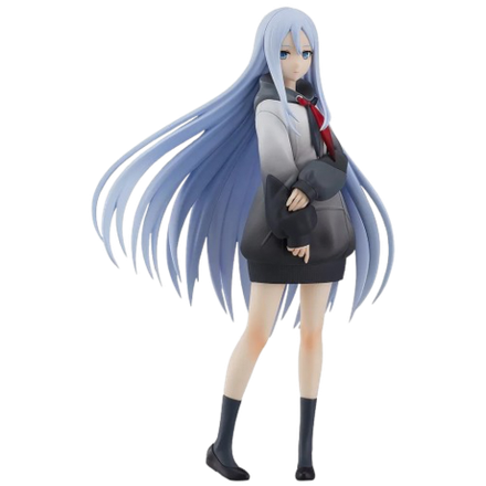 Фигурка POP UP PARADE Colorful Stage Kanade Yoisaki