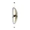 Настенный светильник (бра) FR6207WL-L10MR Полис / Polis 10 Вт LED Freya fr6207wl-l10mr