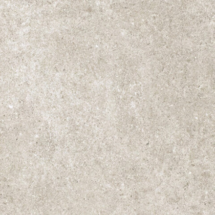 Керамогранит Cancun Stone L (100356154)