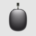 Беспроводные наушники Apple AirPods Max, Lightning, Green (Зелeный)