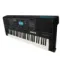 Yamaha PSR-E473 Black