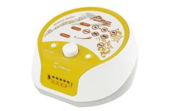 Аппарат для лимфодренажа и массажа WelbuTech Seven Liner Zam-200S, стандартный комплект, размер XXL (новый тип стопы)