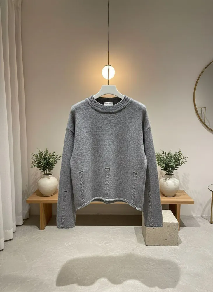 Свитер 6810486 Fabrika