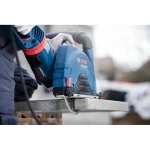 Алмазный отрезной круг Standard for Concrete 350-20/25,4 BOSCH 2608602544
