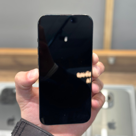 Apple iPhone 15 Pro 256gb