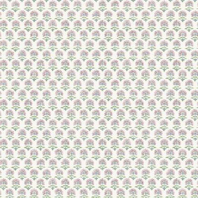 Small Prints Resource Library