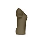 Женская футболка ANKARA WOMEN