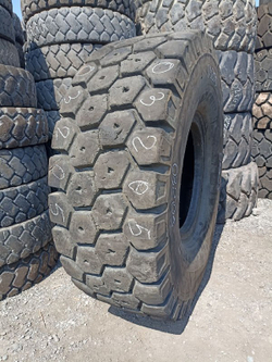 24.00R35 Michelin X TRA LOAD GRIB шина б/у