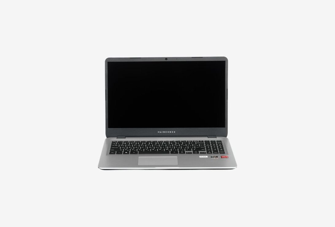 M5431SF0HSRE0_02251223120212