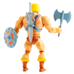 Master Of The Universe Origins - Фигурка He-Man HGH44