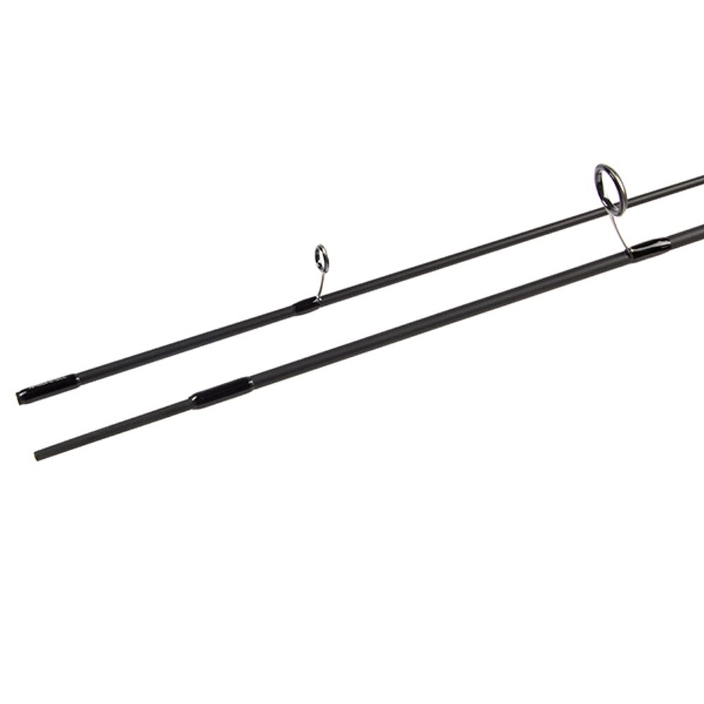 Спиннинг Nautilus Fortezza NFRAS-642SUL 195см 0.5-4гр