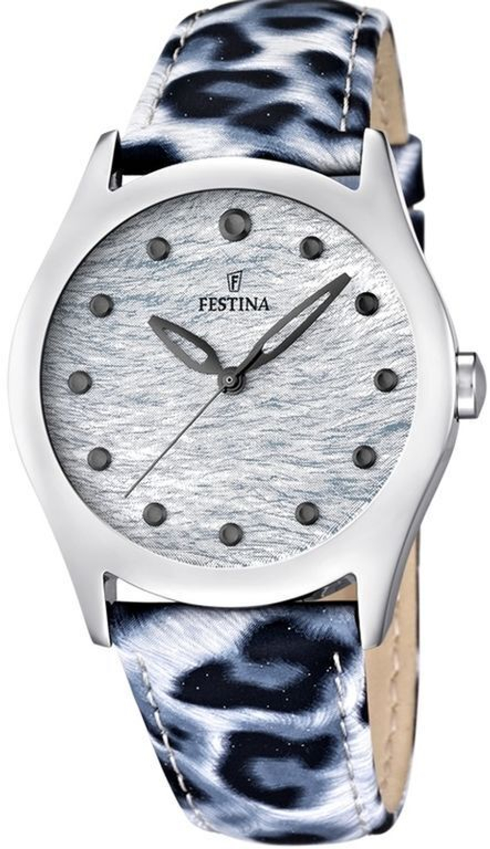 Женские наручные часы Festina F16648/1